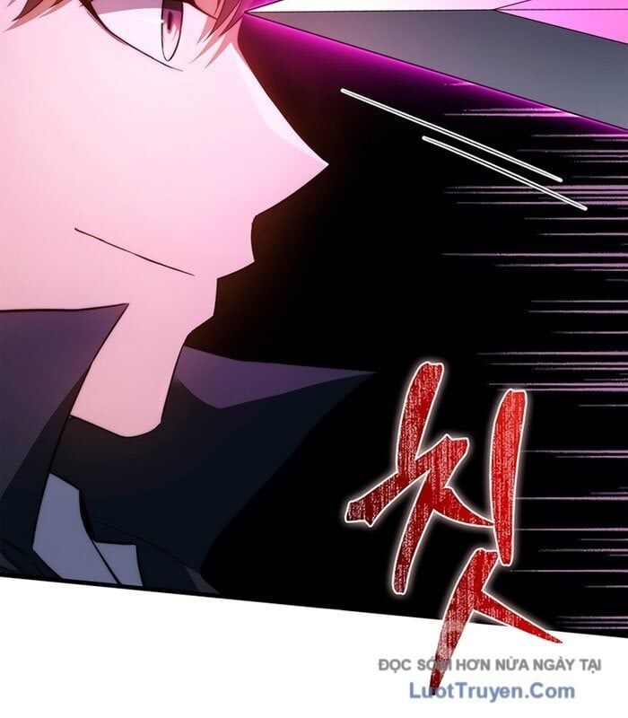 Sự Trở Lại Của Kỵ Sĩ Tử Thần Cấp Thảm Hoạ Chap 39 - Next Chap 38