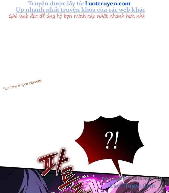Sự Trở Lại Của Kỵ Sĩ Tử Thần Cấp Thảm Hoạ Chap 39 - Next Chap 38