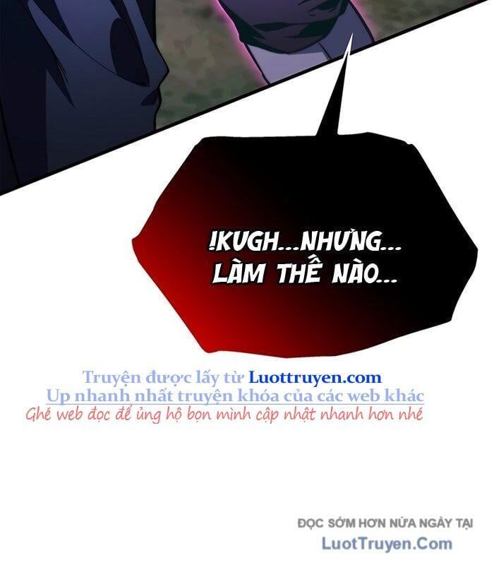 Sự Trở Lại Của Kỵ Sĩ Tử Thần Cấp Thảm Hoạ Chap 39 - Next Chap 38
