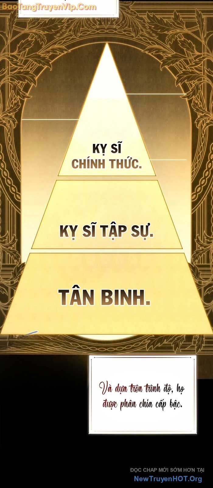 Sự Trở Lại Của Kỵ Sĩ Tử Thần Cấp Thảm Hoạ Chap 4 - Next Chap 3