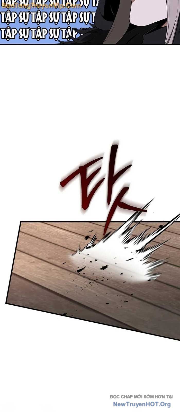 Sự Trở Lại Của Kỵ Sĩ Tử Thần Cấp Thảm Hoạ Chap 4 - Next Chap 3