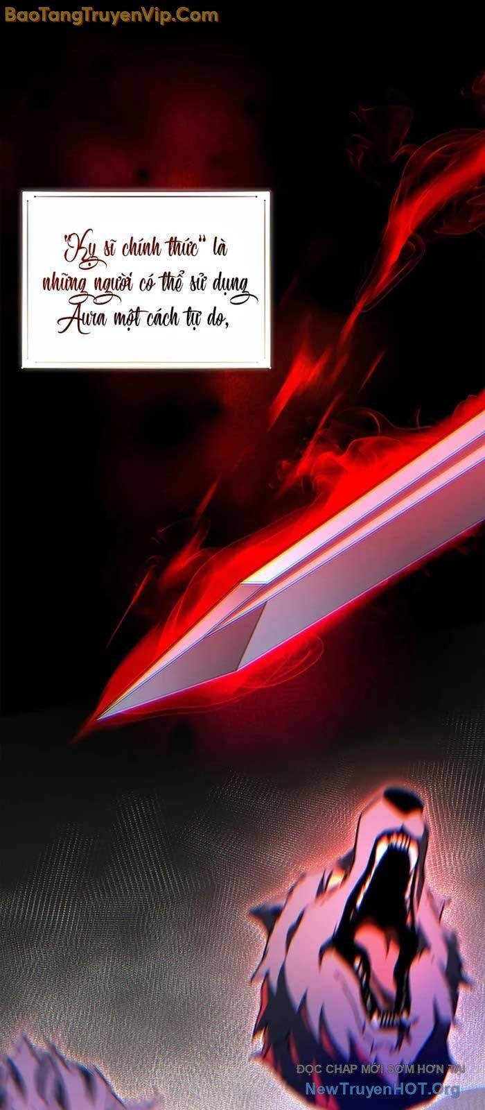 Sự Trở Lại Của Kỵ Sĩ Tử Thần Cấp Thảm Hoạ Chap 4 - Next Chap 3