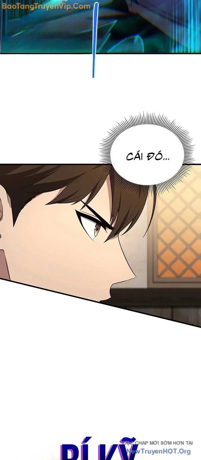 Sự Trở Lại Của Kỵ Sĩ Tử Thần Cấp Thảm Hoạ Chap 4 - Next Chap 3