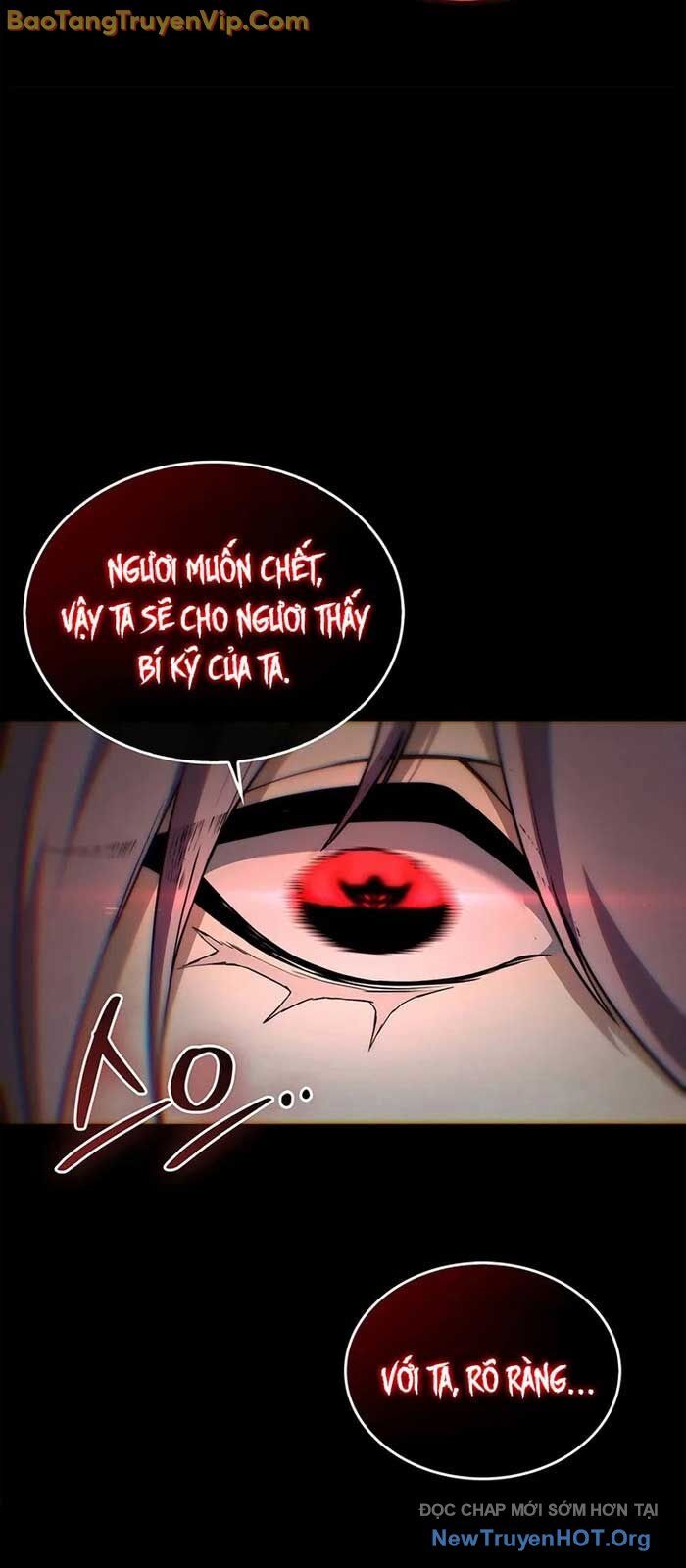 Sự Trở Lại Của Kỵ Sĩ Tử Thần Cấp Thảm Hoạ Chap 4 - Next Chap 3