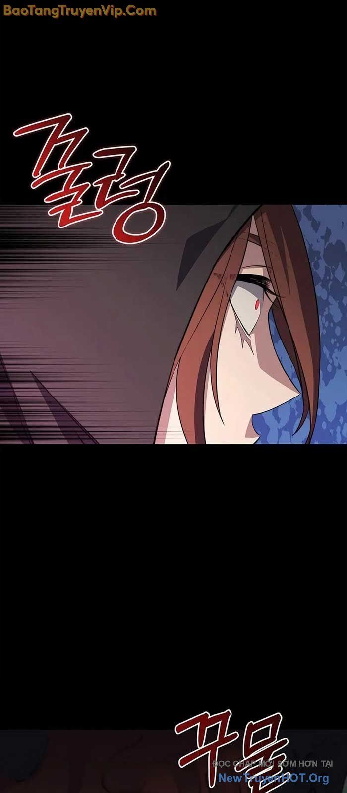 Sự Trở Lại Của Kỵ Sĩ Tử Thần Cấp Thảm Hoạ Chap 4 - Next Chap 3