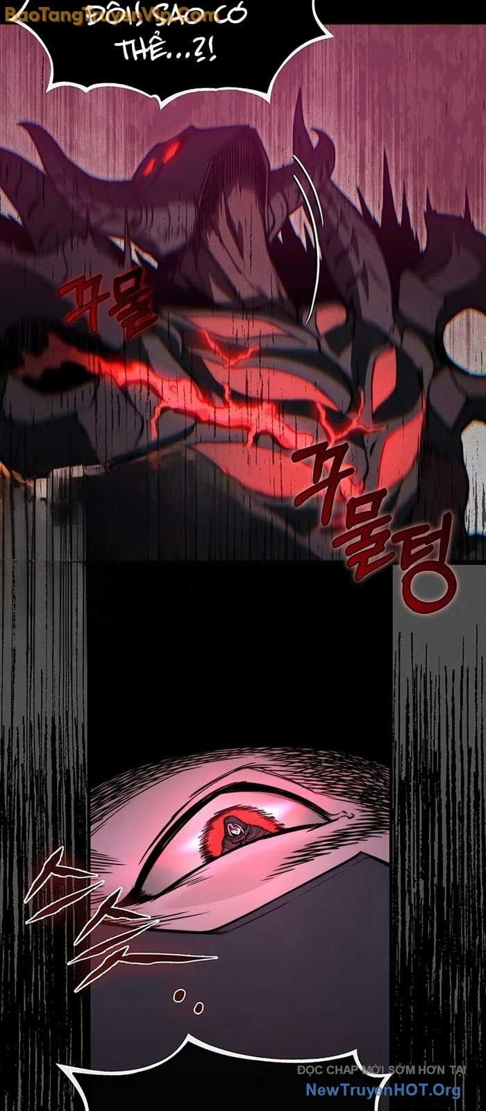 Sự Trở Lại Của Kỵ Sĩ Tử Thần Cấp Thảm Hoạ Chap 4 - Next Chap 3
