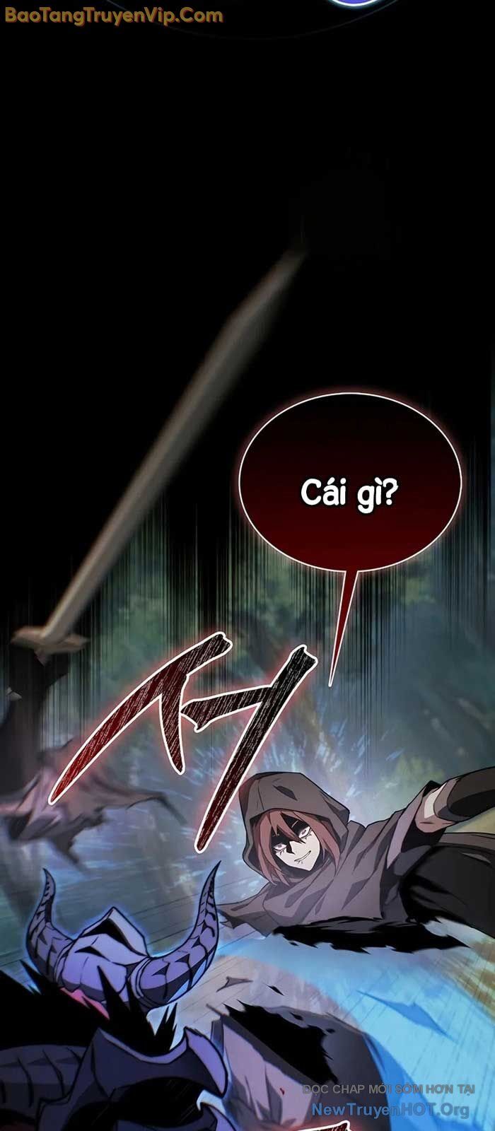 Sự Trở Lại Của Kỵ Sĩ Tử Thần Cấp Thảm Hoạ Chap 4 - Next Chap 3