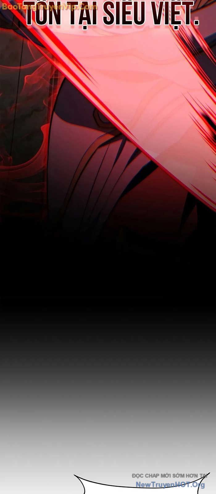 Sự Trở Lại Của Kỵ Sĩ Tử Thần Cấp Thảm Hoạ Chap 4 - Next Chap 3