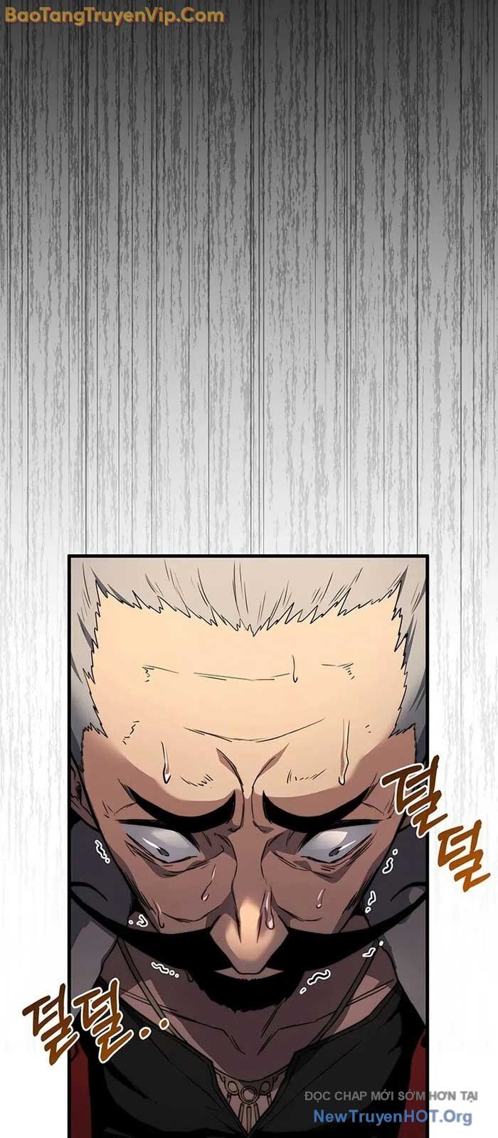Sự Trở Lại Của Kỵ Sĩ Tử Thần Cấp Thảm Hoạ Chap 4 - Next Chap 3