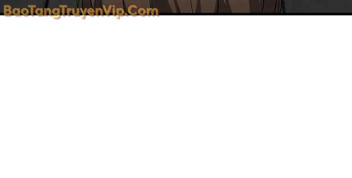 Sự Trở Lại Của Kỵ Sĩ Tử Thần Cấp Thảm Hoạ Chap 4 - Next Chap 3