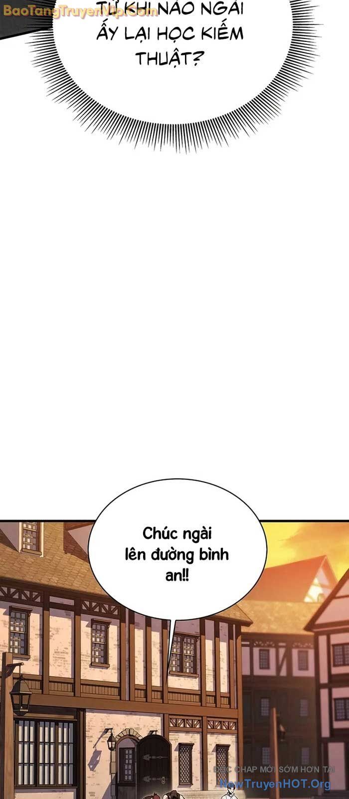 Sự Trở Lại Của Kỵ Sĩ Tử Thần Cấp Thảm Hoạ Chap 4 - Next Chap 3