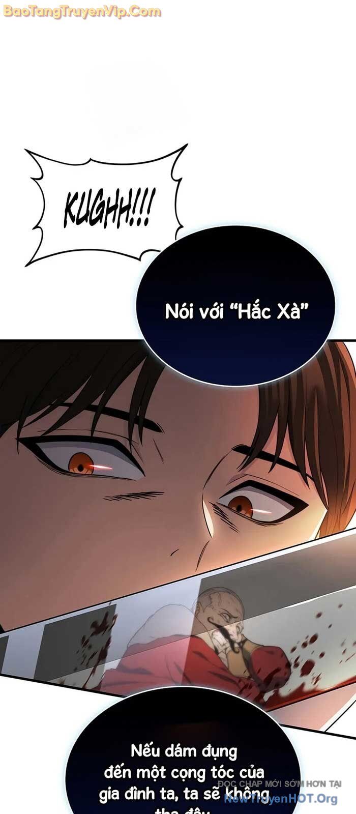 Sự Trở Lại Của Kỵ Sĩ Tử Thần Cấp Thảm Hoạ Chap 4 - Next Chap 3