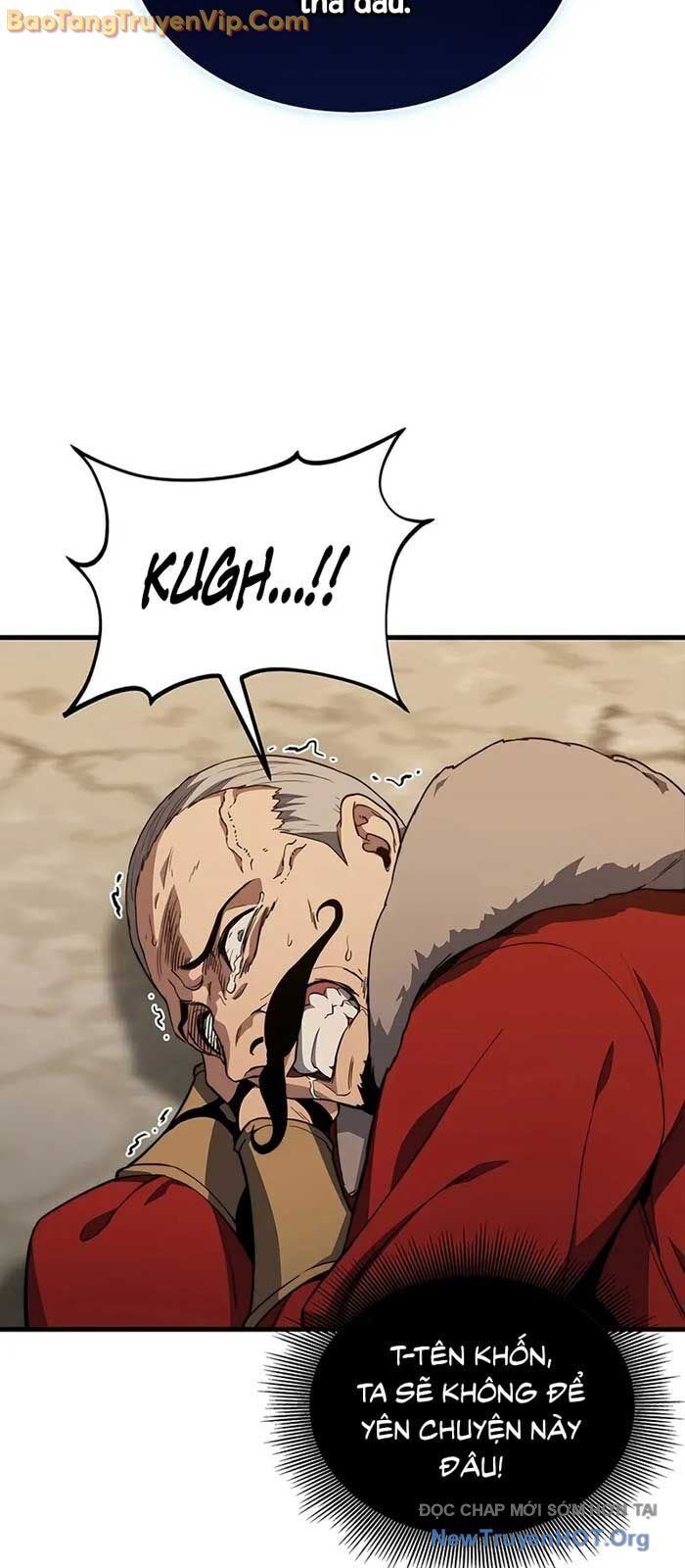 Sự Trở Lại Của Kỵ Sĩ Tử Thần Cấp Thảm Hoạ Chap 4 - Next Chap 3