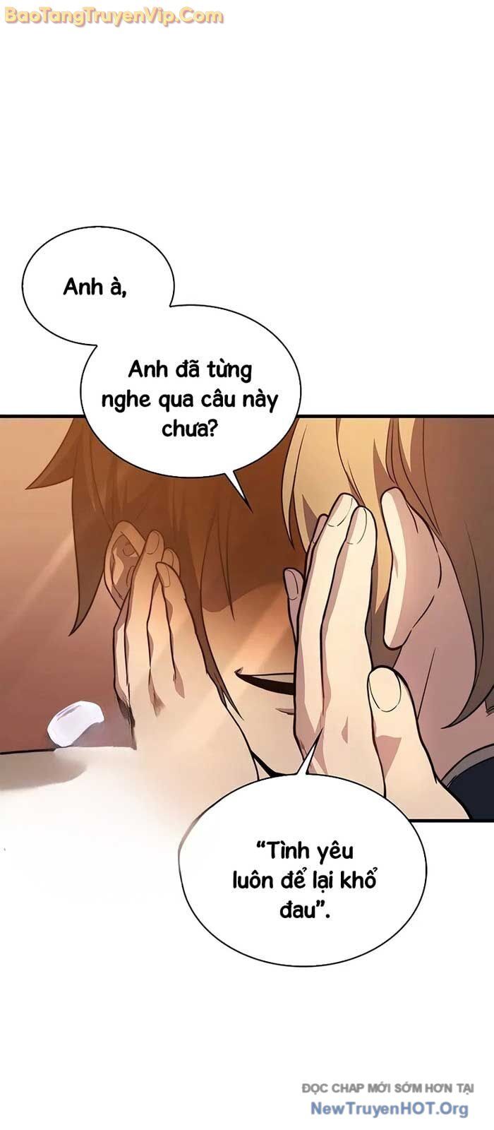 Sự Trở Lại Của Kỵ Sĩ Tử Thần Cấp Thảm Hoạ Chap 4 - Next Chap 3
