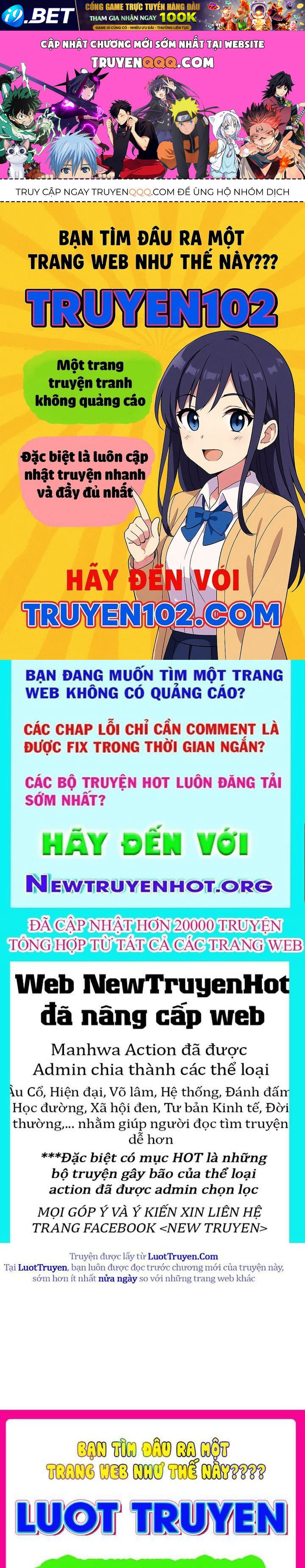 Sự Trở Lại Của Kỵ Sĩ Tử Thần Cấp Thảm Hoạ Chap 40 - Next Chap 39