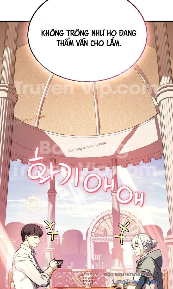Sự Trở Lại Của Kỵ Sĩ Tử Thần Cấp Thảm Hoạ Chap 40 - Next Chap 39