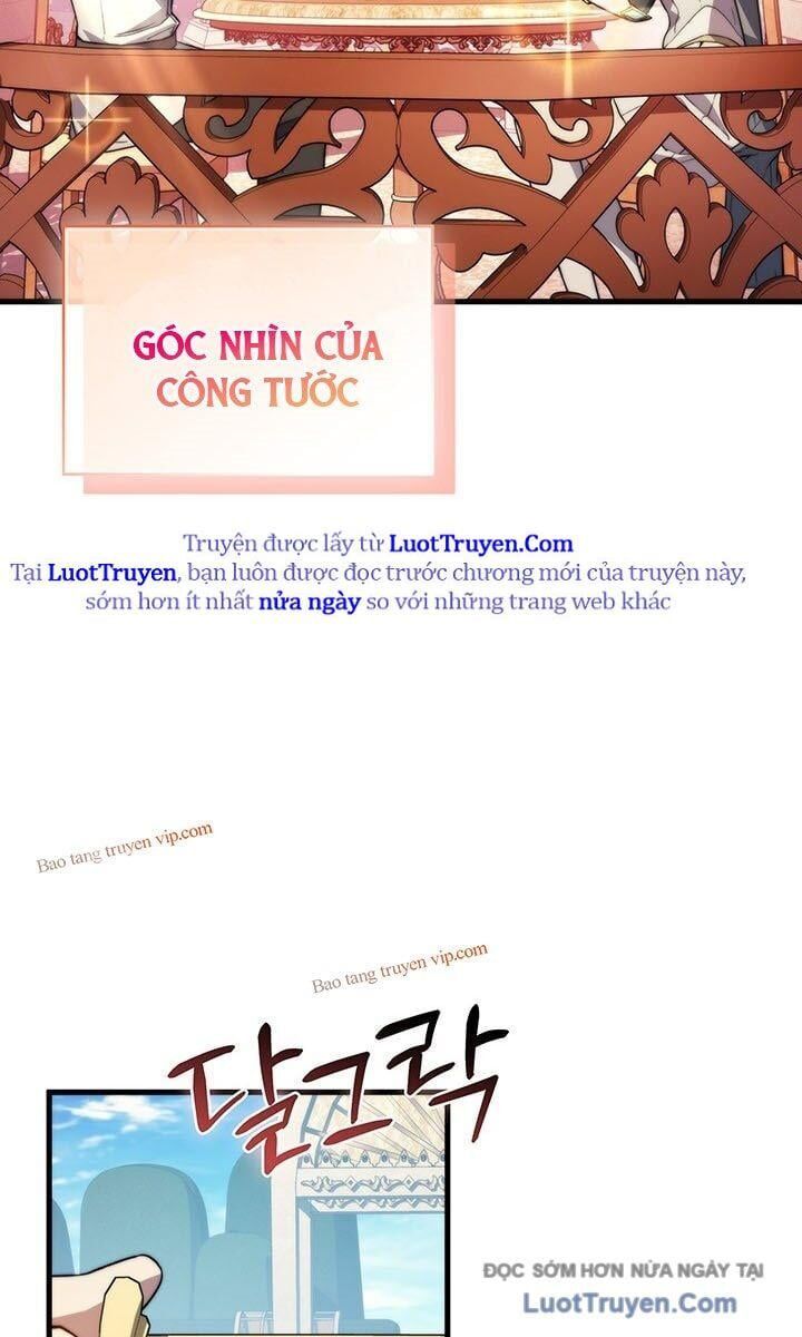 Sự Trở Lại Của Kỵ Sĩ Tử Thần Cấp Thảm Hoạ Chap 40 - Next Chap 39