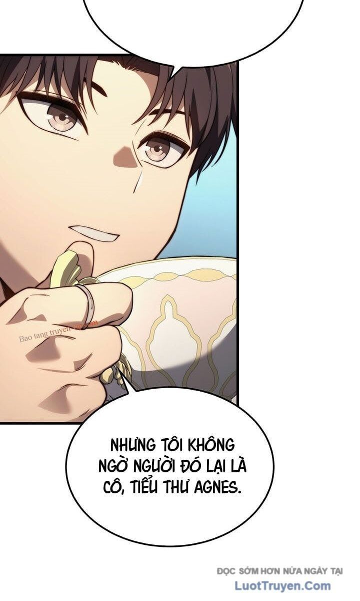 Sự Trở Lại Của Kỵ Sĩ Tử Thần Cấp Thảm Hoạ Chap 40 - Next Chap 39