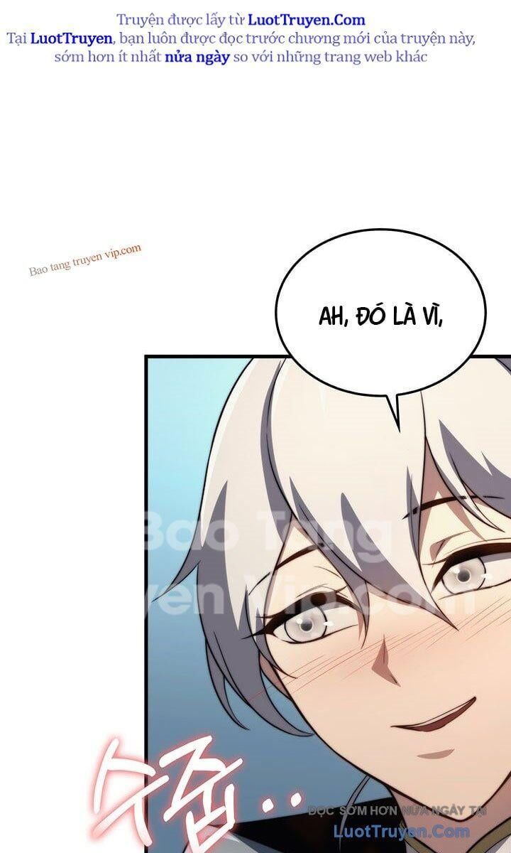 Sự Trở Lại Của Kỵ Sĩ Tử Thần Cấp Thảm Hoạ Chap 40 - Next Chap 39