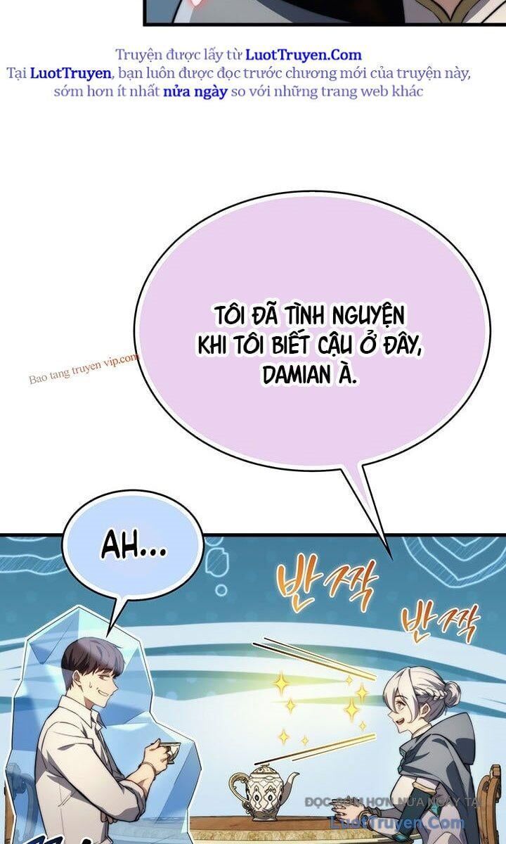 Sự Trở Lại Của Kỵ Sĩ Tử Thần Cấp Thảm Hoạ Chap 40 - Next Chap 39