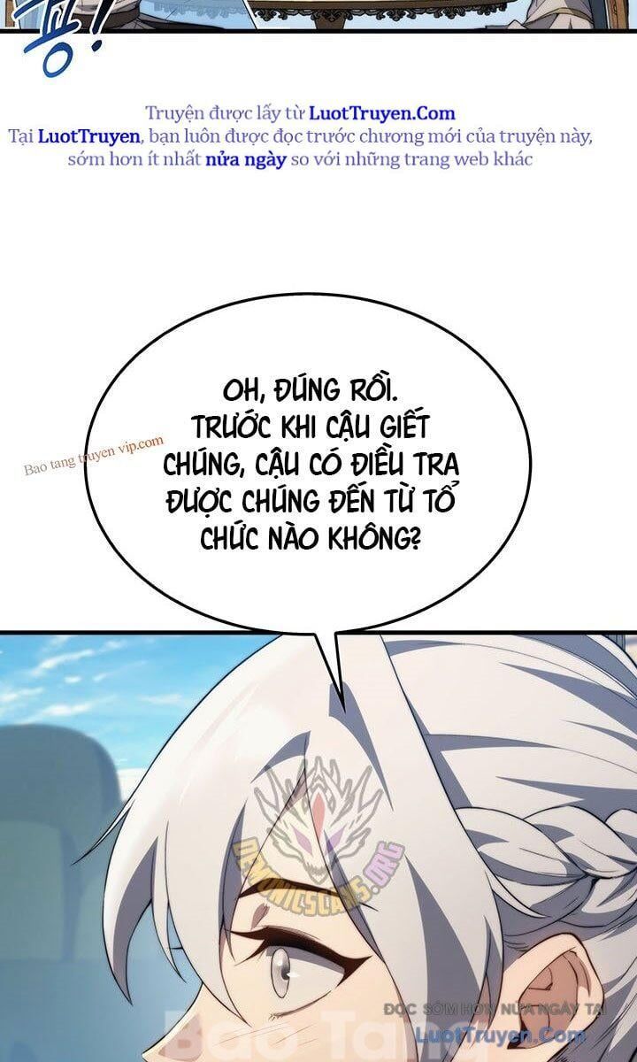 Sự Trở Lại Của Kỵ Sĩ Tử Thần Cấp Thảm Hoạ Chap 40 - Next Chap 39