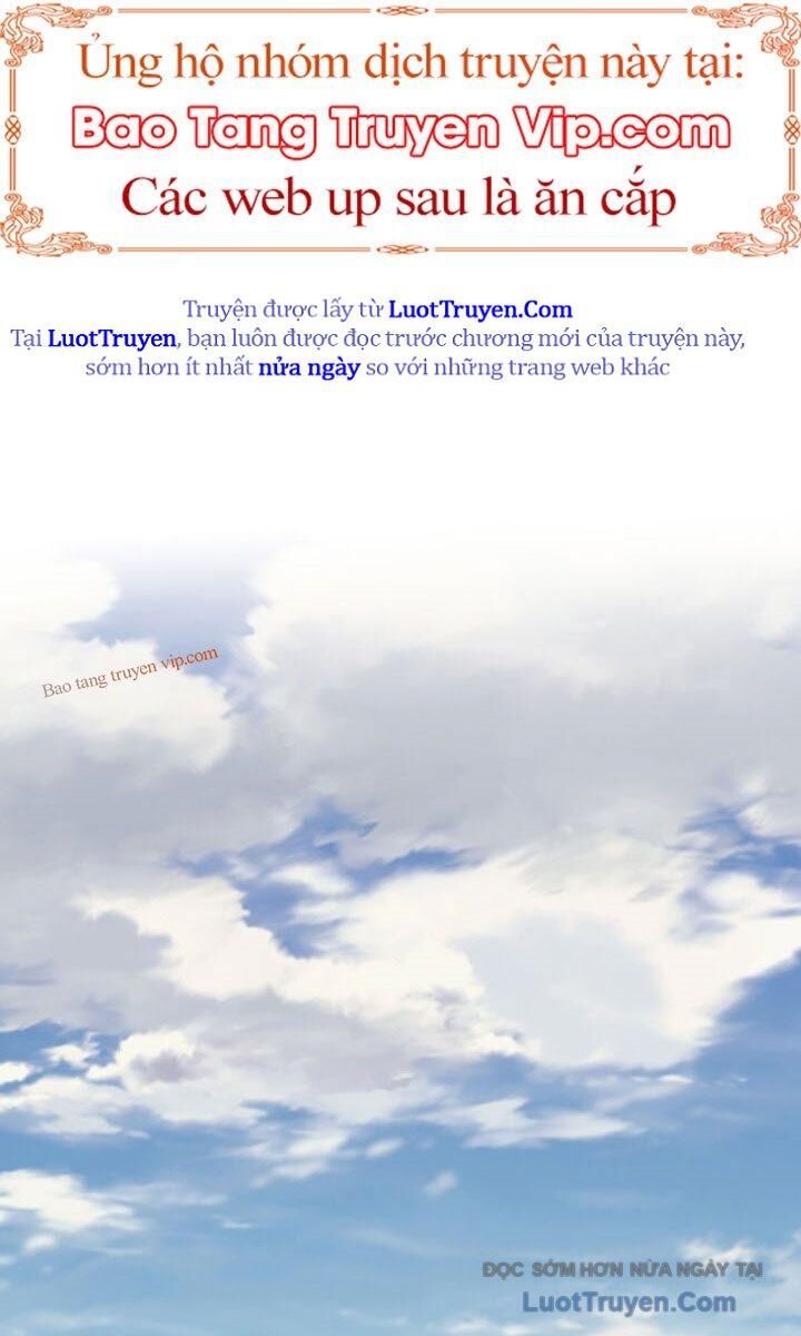 Sự Trở Lại Của Kỵ Sĩ Tử Thần Cấp Thảm Hoạ Chap 40 - Next Chap 39