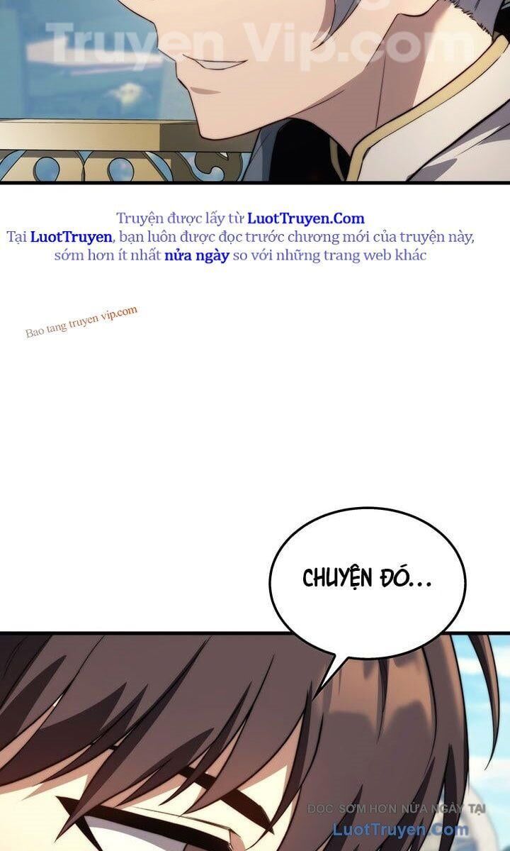 Sự Trở Lại Của Kỵ Sĩ Tử Thần Cấp Thảm Hoạ Chap 40 - Next Chap 39