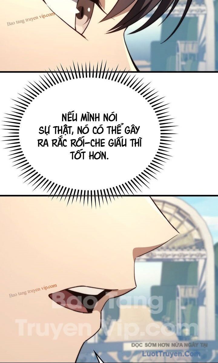 Sự Trở Lại Của Kỵ Sĩ Tử Thần Cấp Thảm Hoạ Chap 40 - Next Chap 39