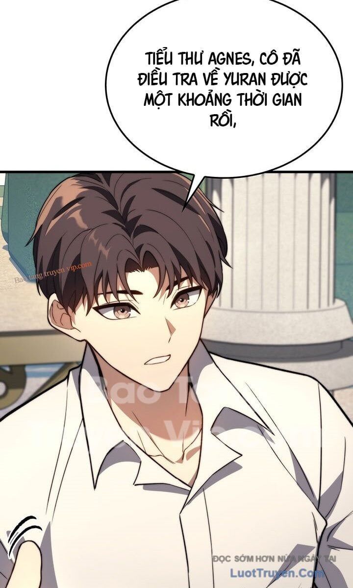 Sự Trở Lại Của Kỵ Sĩ Tử Thần Cấp Thảm Hoạ Chap 40 - Next Chap 39