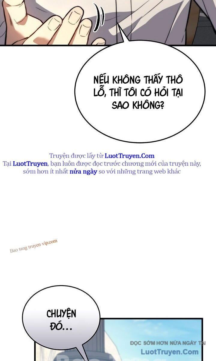 Sự Trở Lại Của Kỵ Sĩ Tử Thần Cấp Thảm Hoạ Chap 40 - Next Chap 39