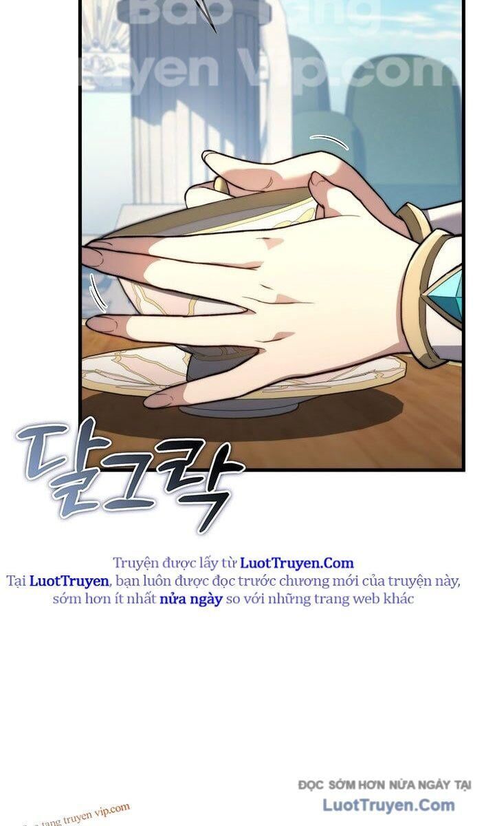 Sự Trở Lại Của Kỵ Sĩ Tử Thần Cấp Thảm Hoạ Chap 40 - Next Chap 39