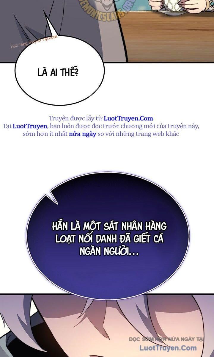 Sự Trở Lại Của Kỵ Sĩ Tử Thần Cấp Thảm Hoạ Chap 40 - Next Chap 39