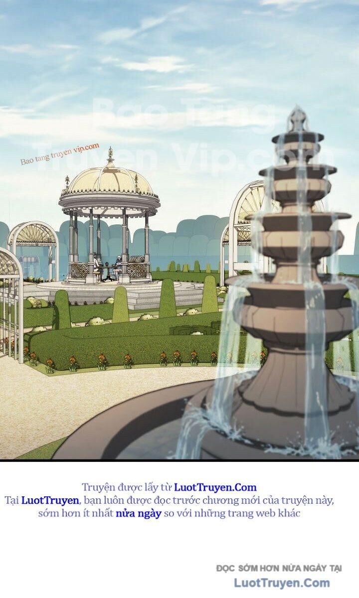 Sự Trở Lại Của Kỵ Sĩ Tử Thần Cấp Thảm Hoạ Chap 40 - Next Chap 39