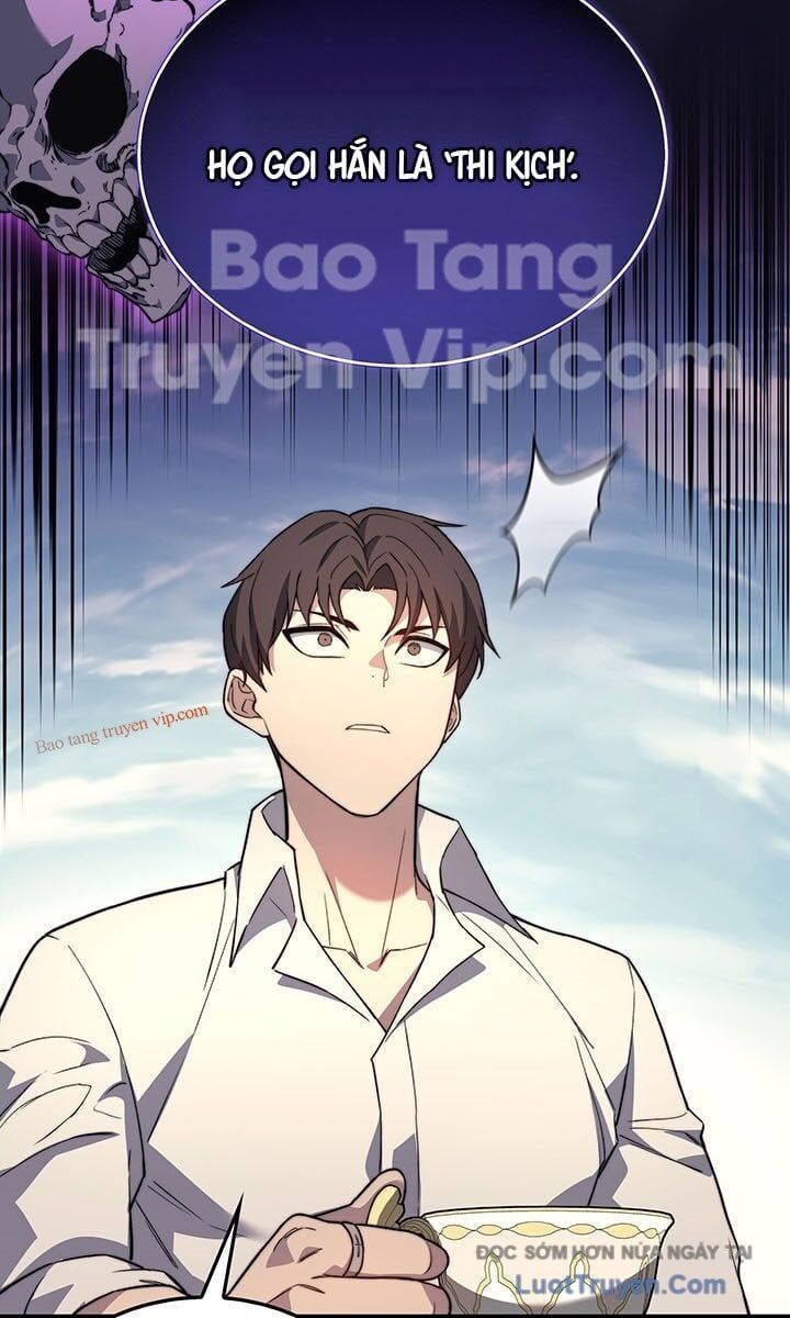 Sự Trở Lại Của Kỵ Sĩ Tử Thần Cấp Thảm Hoạ Chap 40 - Next Chap 39