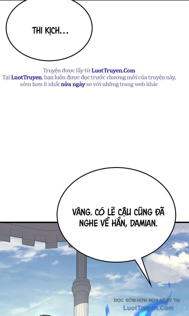 Sự Trở Lại Của Kỵ Sĩ Tử Thần Cấp Thảm Hoạ Chap 40 - Next Chap 39