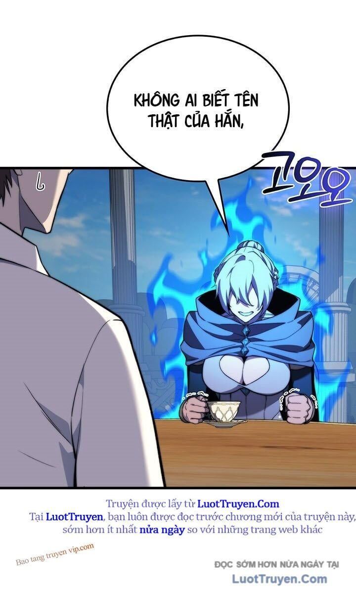 Sự Trở Lại Của Kỵ Sĩ Tử Thần Cấp Thảm Hoạ Chap 40 - Next Chap 39