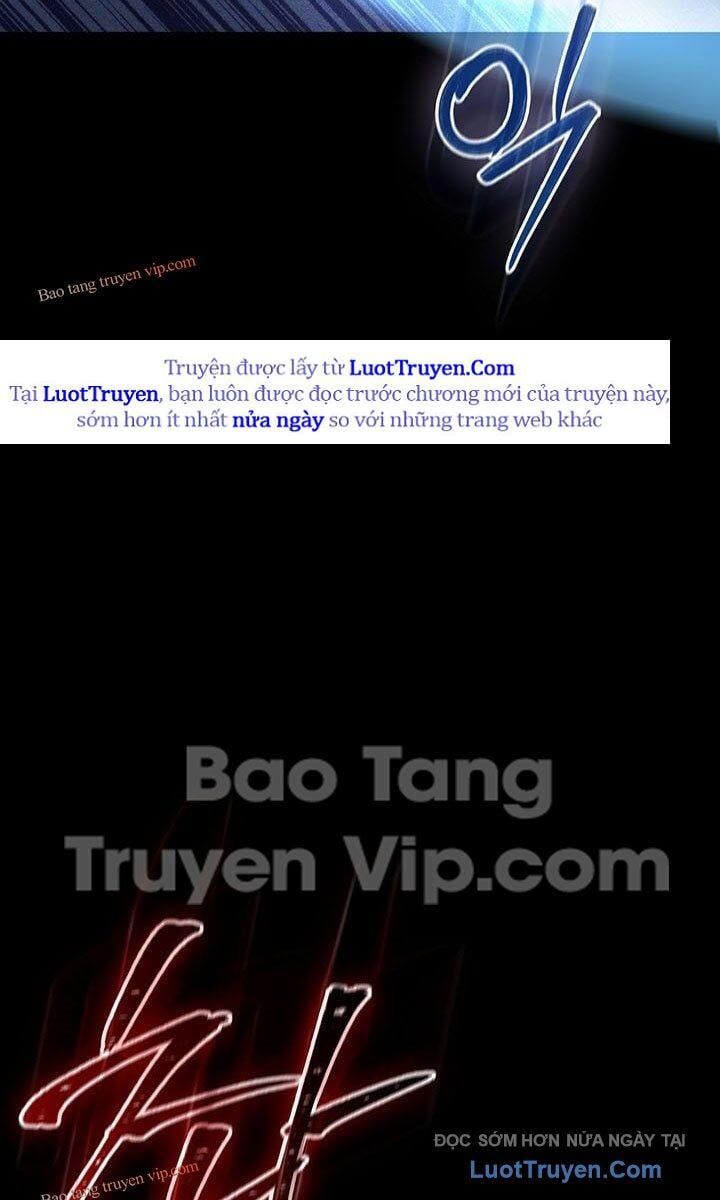 Sự Trở Lại Của Kỵ Sĩ Tử Thần Cấp Thảm Hoạ Chap 40 - Next Chap 39