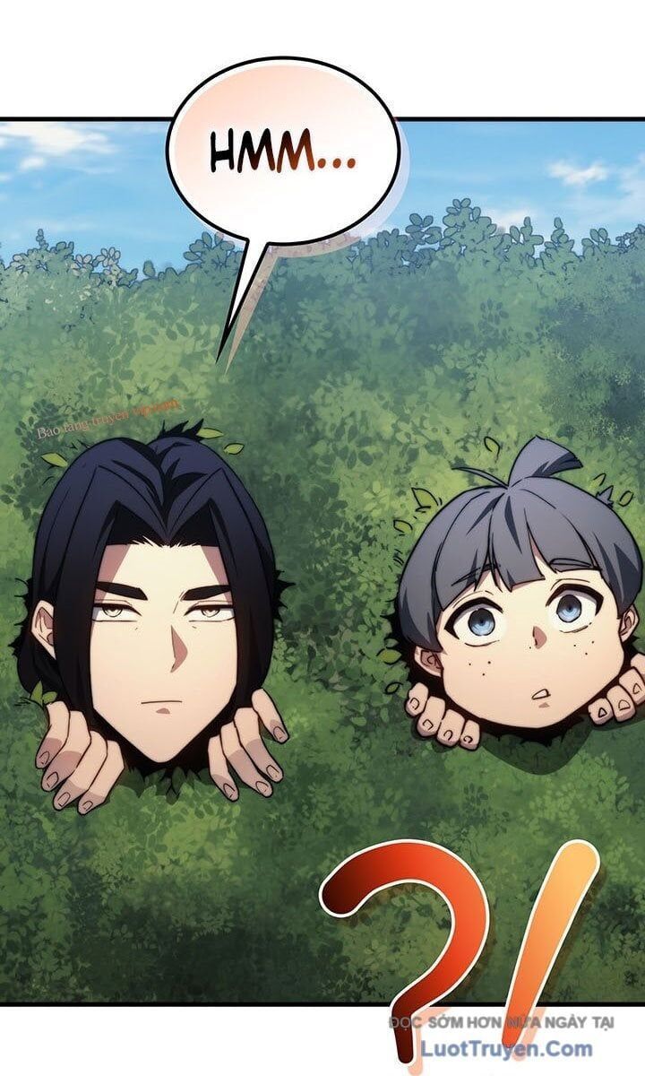 Sự Trở Lại Của Kỵ Sĩ Tử Thần Cấp Thảm Hoạ Chap 40 - Next Chap 39