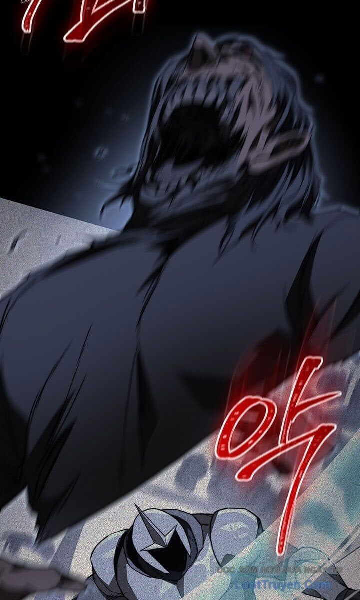 Sự Trở Lại Của Kỵ Sĩ Tử Thần Cấp Thảm Hoạ Chap 40 - Next Chap 39