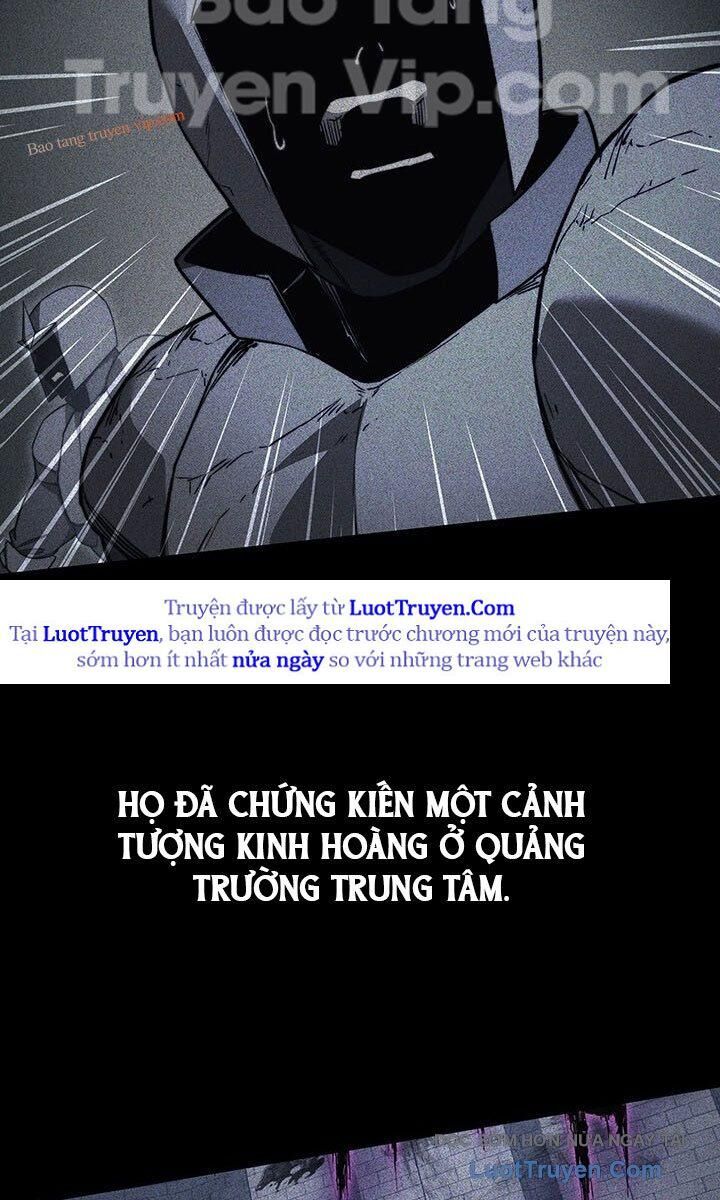 Sự Trở Lại Của Kỵ Sĩ Tử Thần Cấp Thảm Hoạ Chap 40 - Next Chap 39