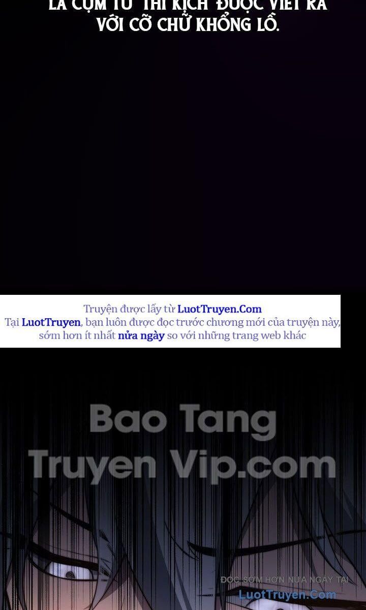 Sự Trở Lại Của Kỵ Sĩ Tử Thần Cấp Thảm Hoạ Chap 40 - Next Chap 39