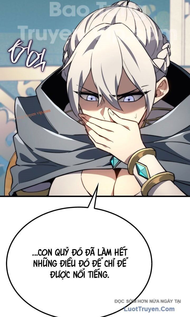 Sự Trở Lại Của Kỵ Sĩ Tử Thần Cấp Thảm Hoạ Chap 40 - Next Chap 39