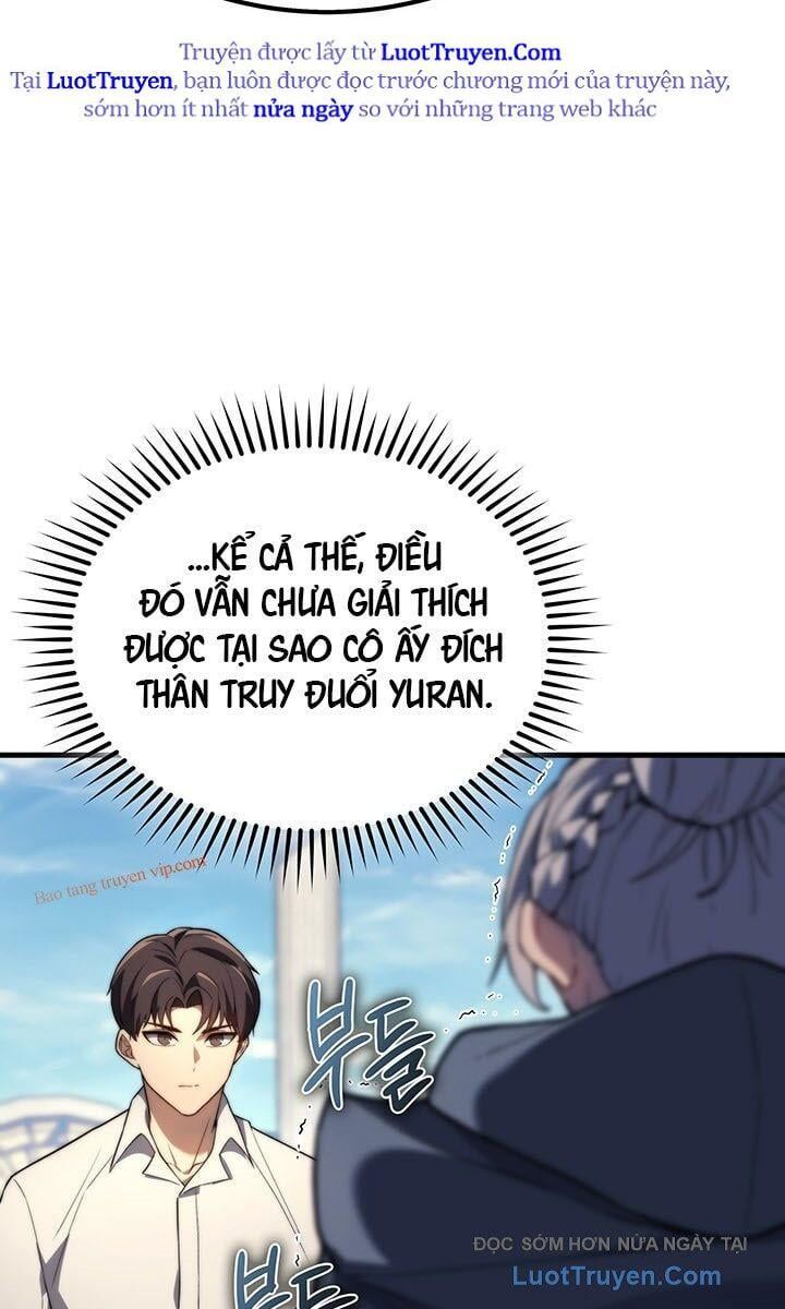 Sự Trở Lại Của Kỵ Sĩ Tử Thần Cấp Thảm Hoạ Chap 40 - Next Chap 39