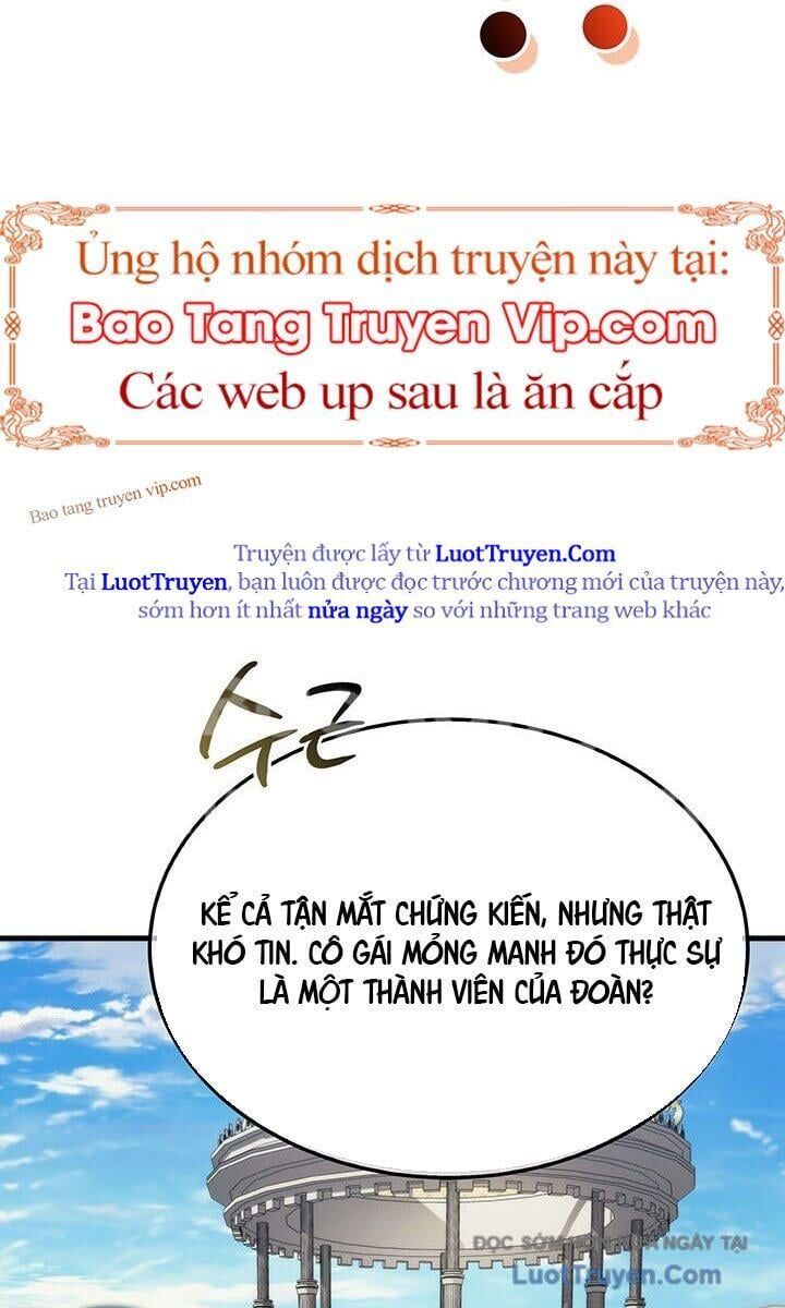Sự Trở Lại Của Kỵ Sĩ Tử Thần Cấp Thảm Hoạ Chap 40 - Next Chap 39