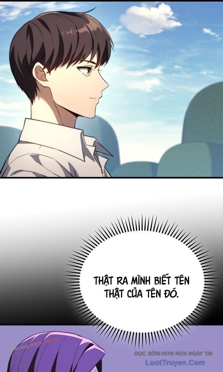 Sự Trở Lại Của Kỵ Sĩ Tử Thần Cấp Thảm Hoạ Chap 40 - Next Chap 39