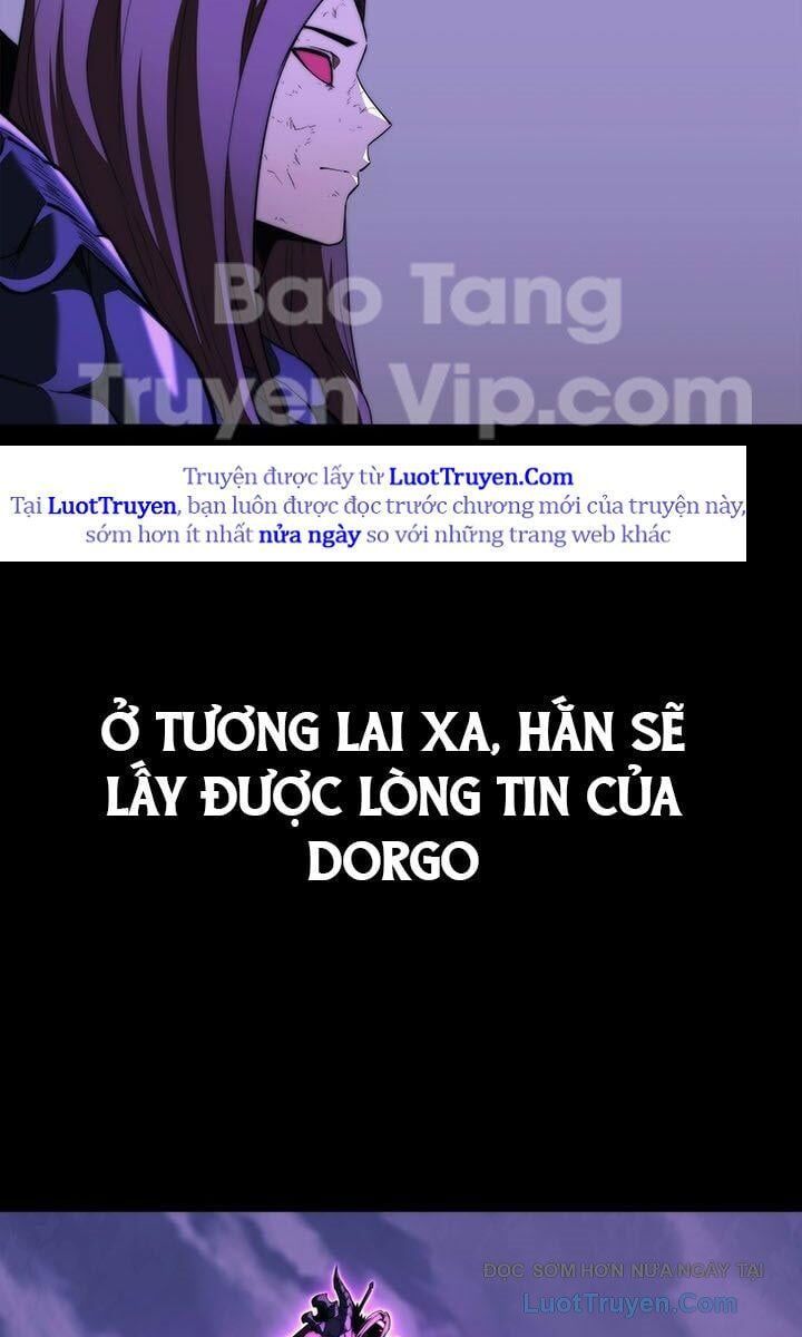 Sự Trở Lại Của Kỵ Sĩ Tử Thần Cấp Thảm Hoạ Chap 40 - Next Chap 39
