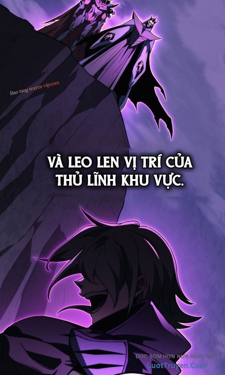 Sự Trở Lại Của Kỵ Sĩ Tử Thần Cấp Thảm Hoạ Chap 40 - Next Chap 39