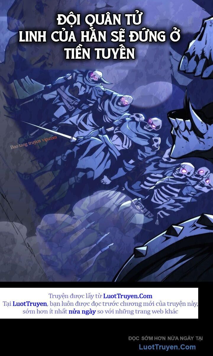 Sự Trở Lại Của Kỵ Sĩ Tử Thần Cấp Thảm Hoạ Chap 40 - Next Chap 39