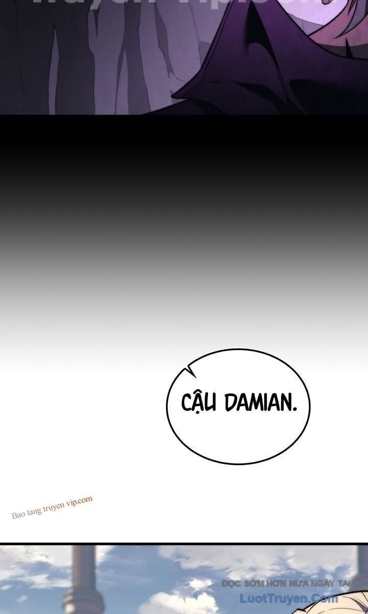 Sự Trở Lại Của Kỵ Sĩ Tử Thần Cấp Thảm Hoạ Chap 40 - Next Chap 39