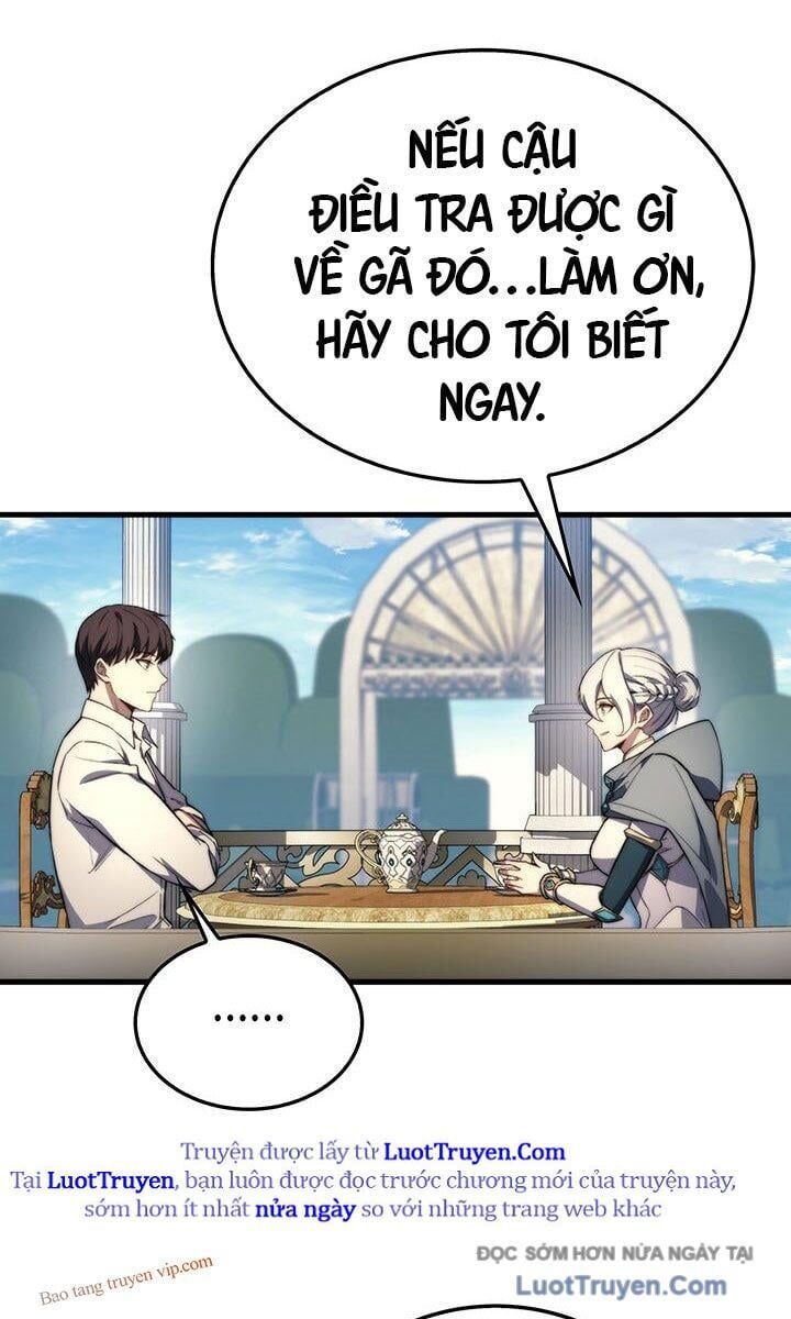 Sự Trở Lại Của Kỵ Sĩ Tử Thần Cấp Thảm Hoạ Chap 40 - Next Chap 39